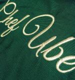 Tablier Classique Premier